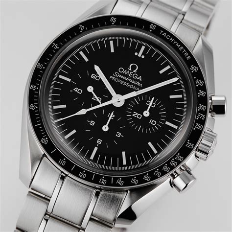 omega speedmaster moonwatch chrono|2022 Omega Speedmaster moonwatch.